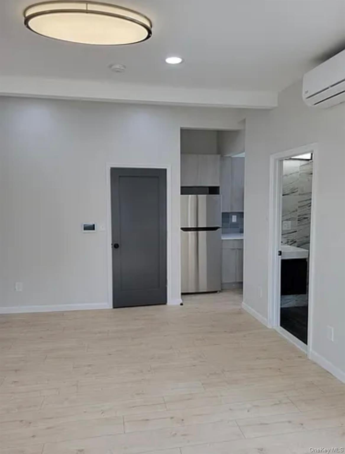 58 Smith Street # 3A, Poughkeepsie, NY 12601