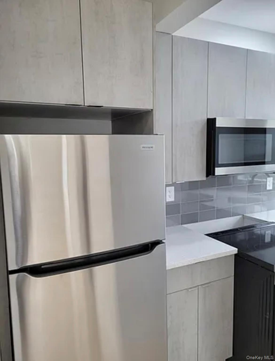 58 Smith Street # 3A, Poughkeepsie, NY 12601