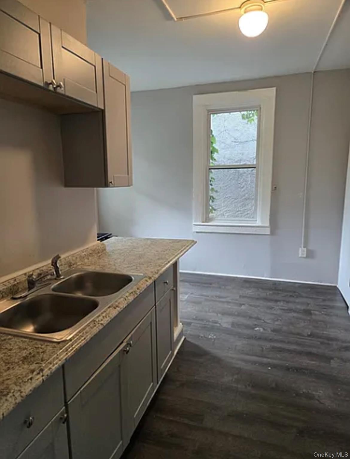 146 Mansion # 2, Poughkeepsie, NY 12601