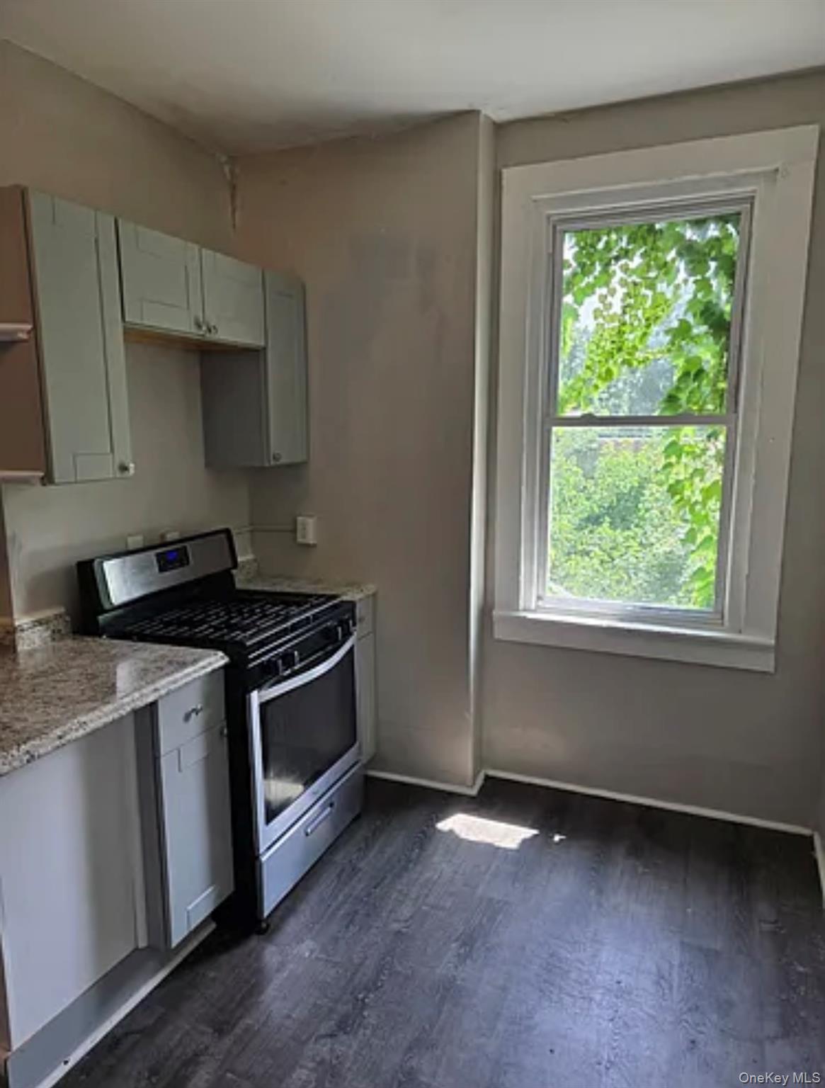 146 Mansion # 2, Poughkeepsie, NY 12601