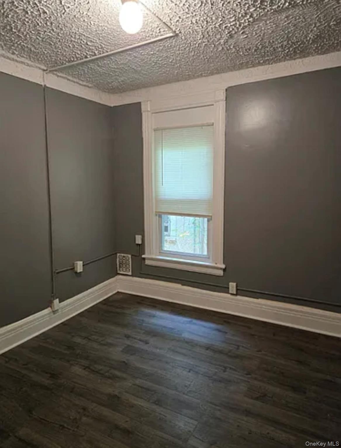 146 Mansion # 2, Poughkeepsie, NY 12601