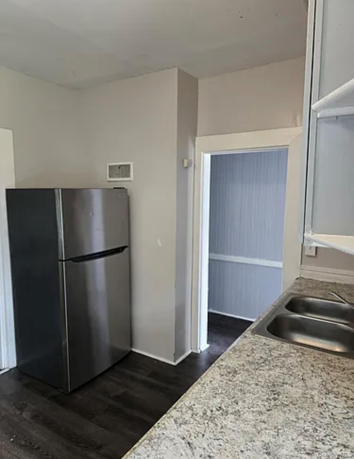 146 Mansion # 2, Poughkeepsie, NY 12601