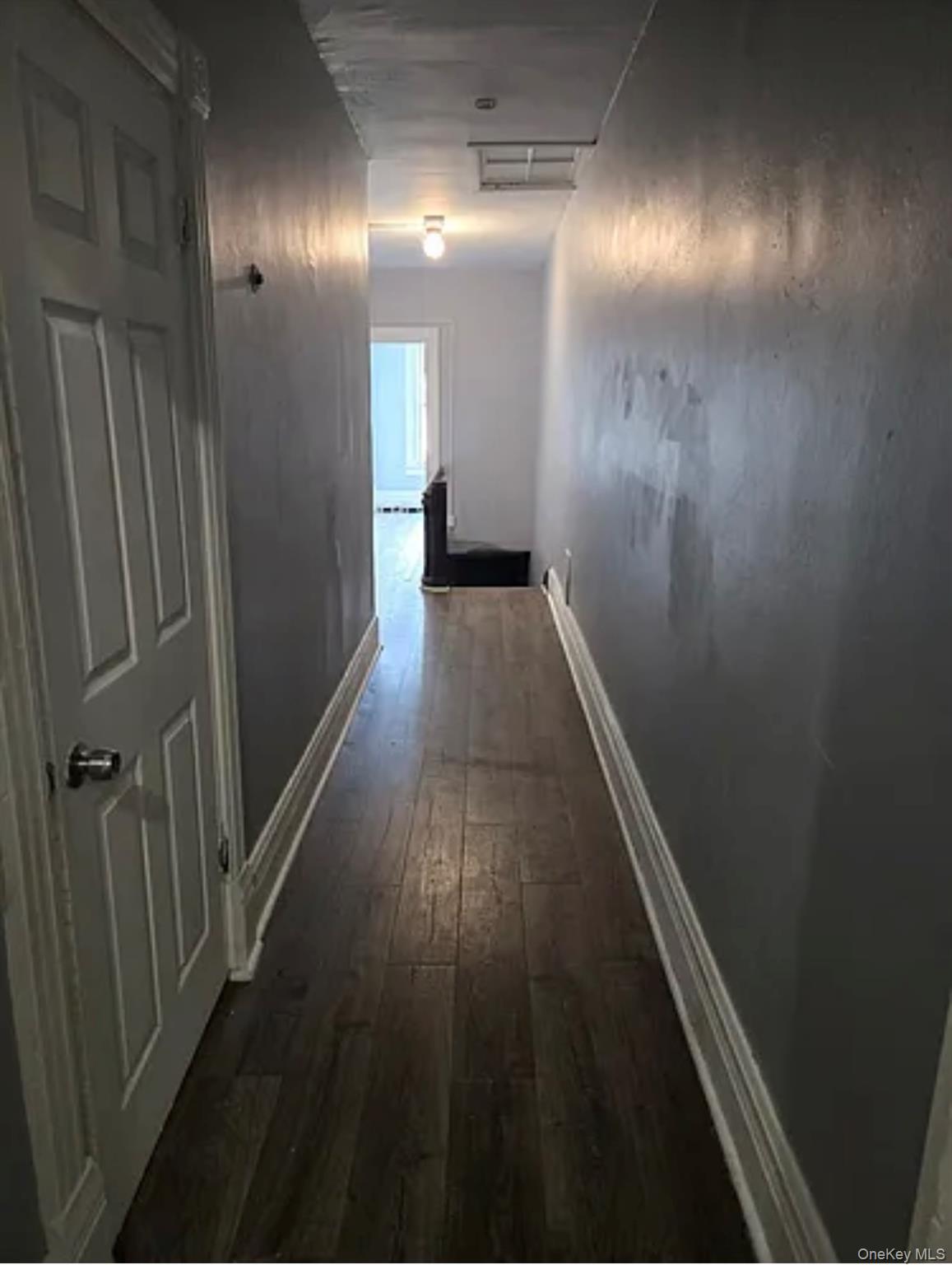 146 Mansion # 2, Poughkeepsie, NY 12601