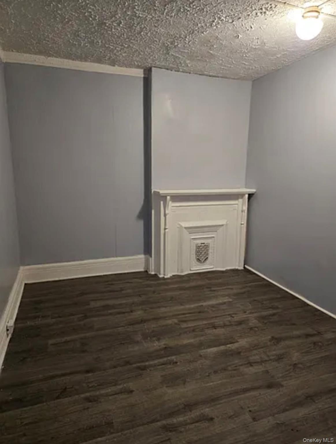 146 Mansion # 2, Poughkeepsie, NY 12601