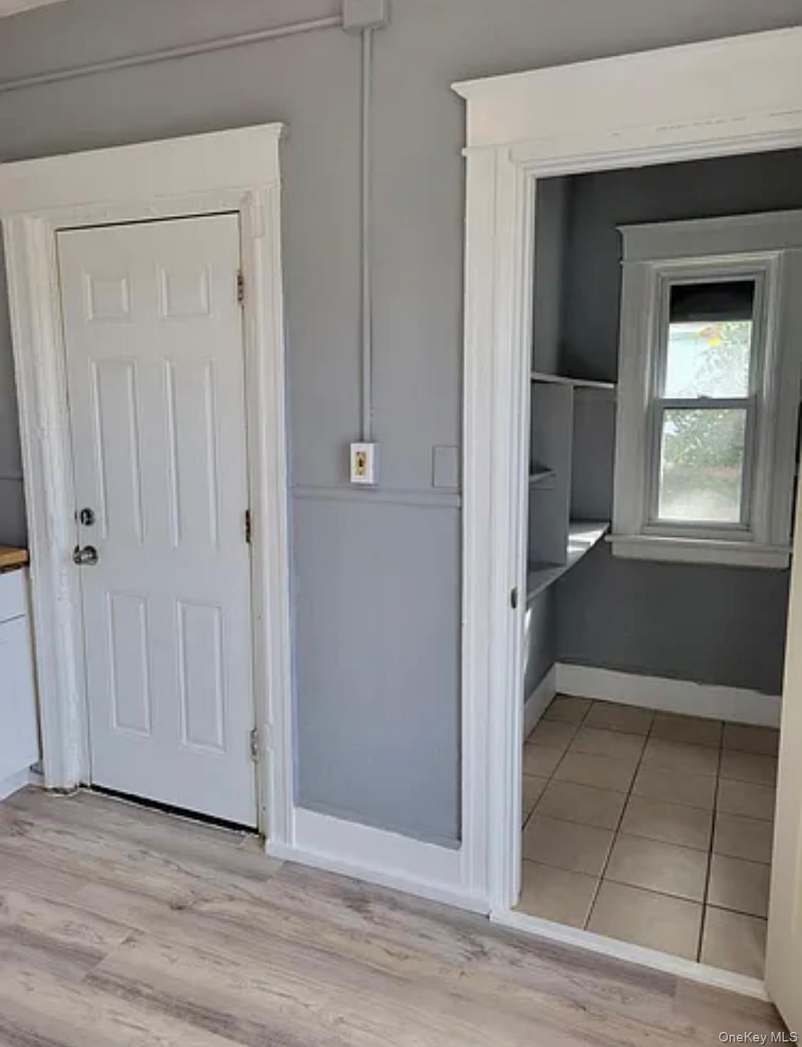 91 Pershing Avenue, Poughkeepsie, NY 12601