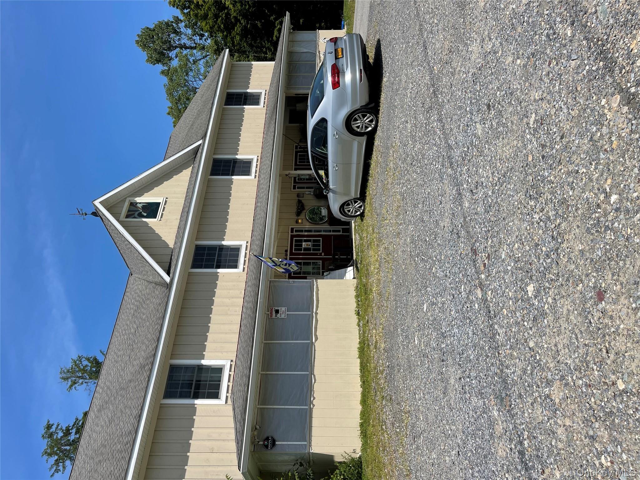 2297 Route 44, Pleasant Valley, NY 12569