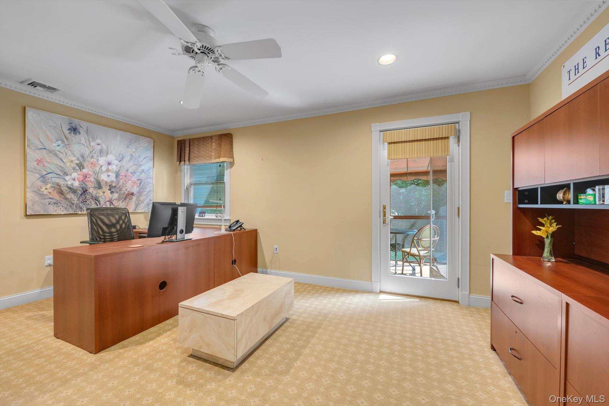 8 Briarfield Drive, Great Neck, NY 11020