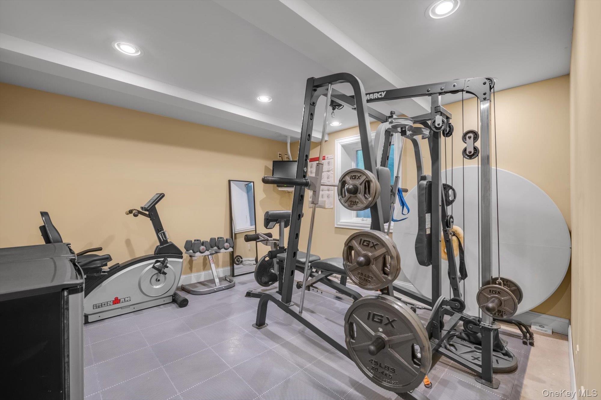 8 Briarfield Drive, Great Neck, NY 11020