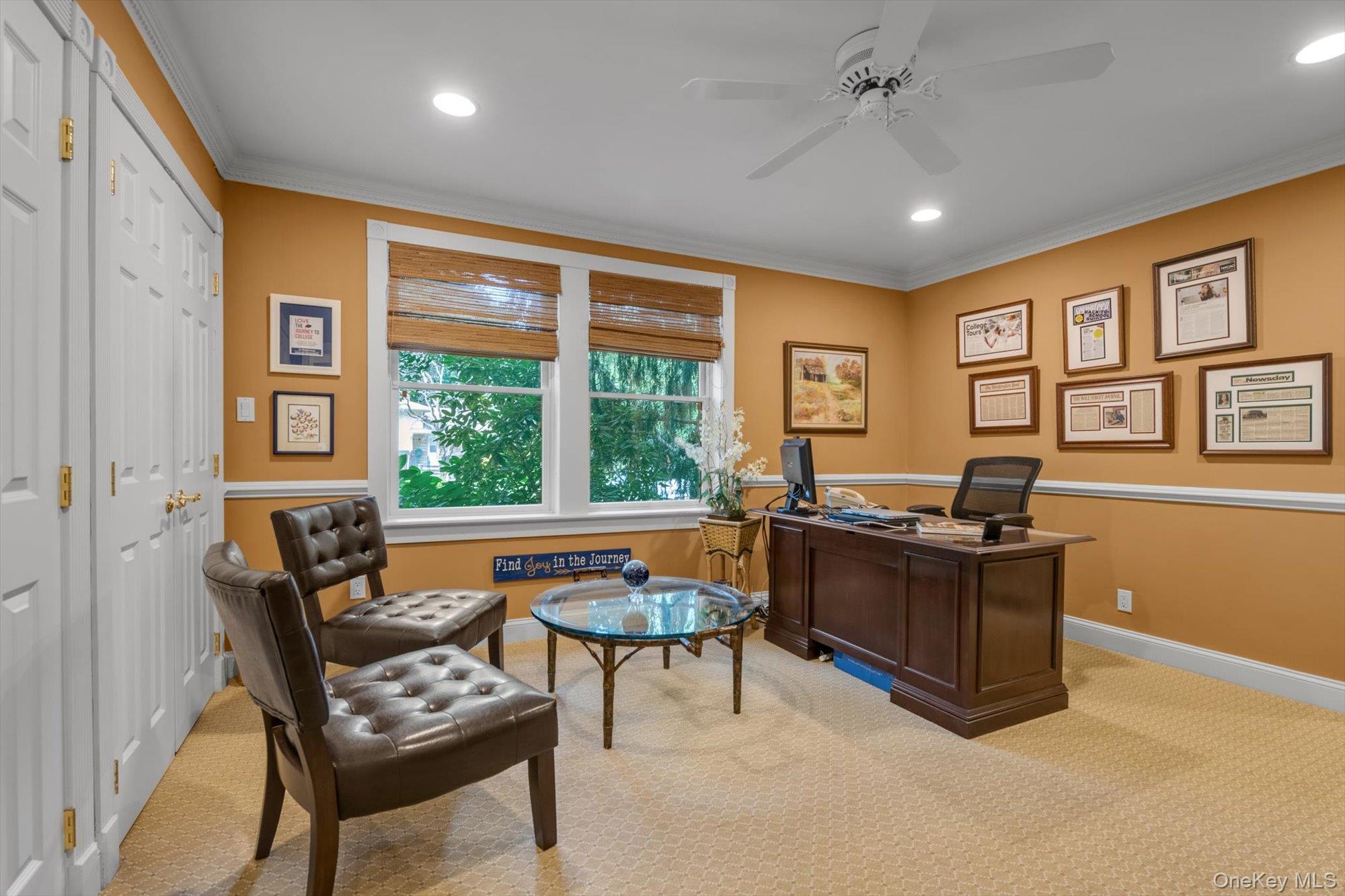 8 Briarfield Drive, Great Neck, NY 11020