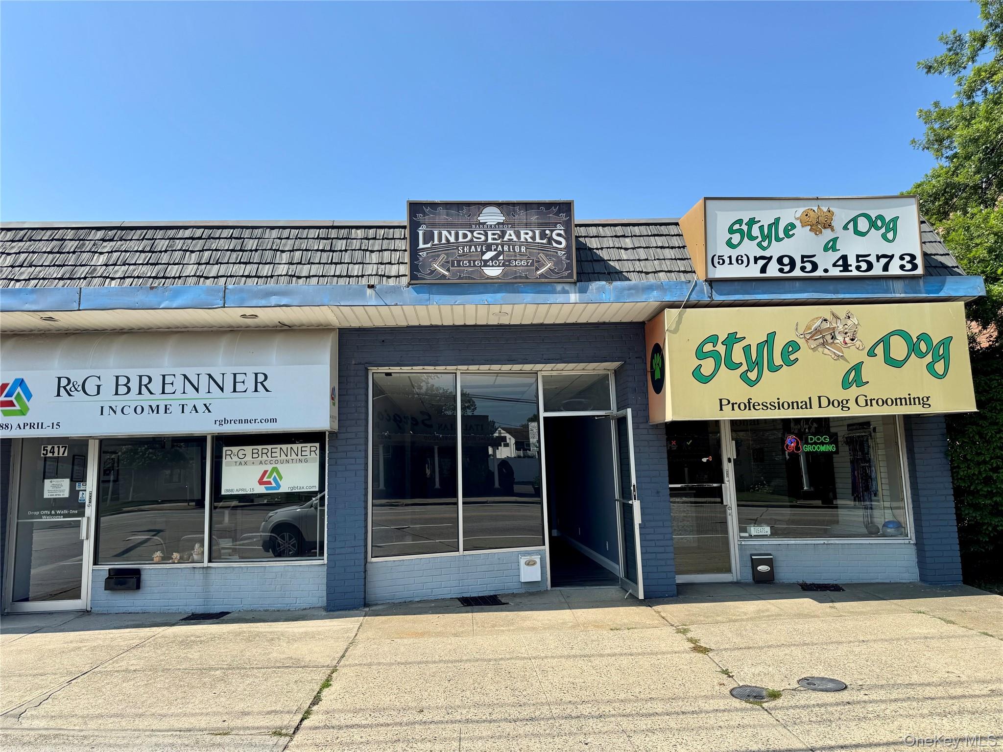 5419 Merrick, Massapequa, NY 11758