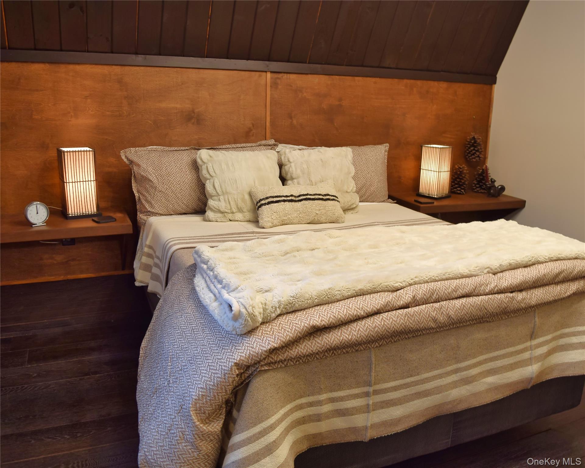 521 Perry Road, Swan Lake, NY 12720