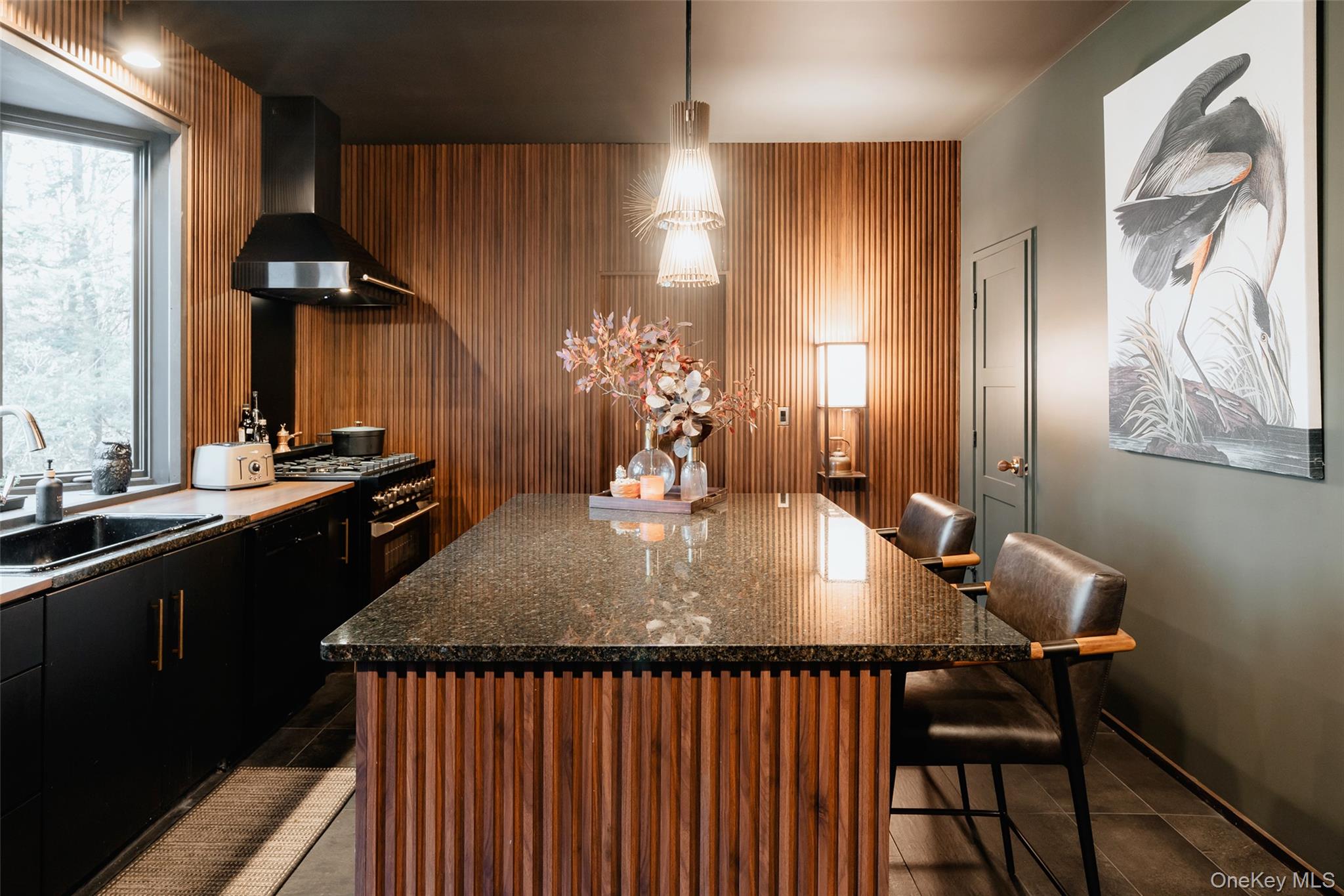 521 Perry Road, Swan Lake, NY 12720