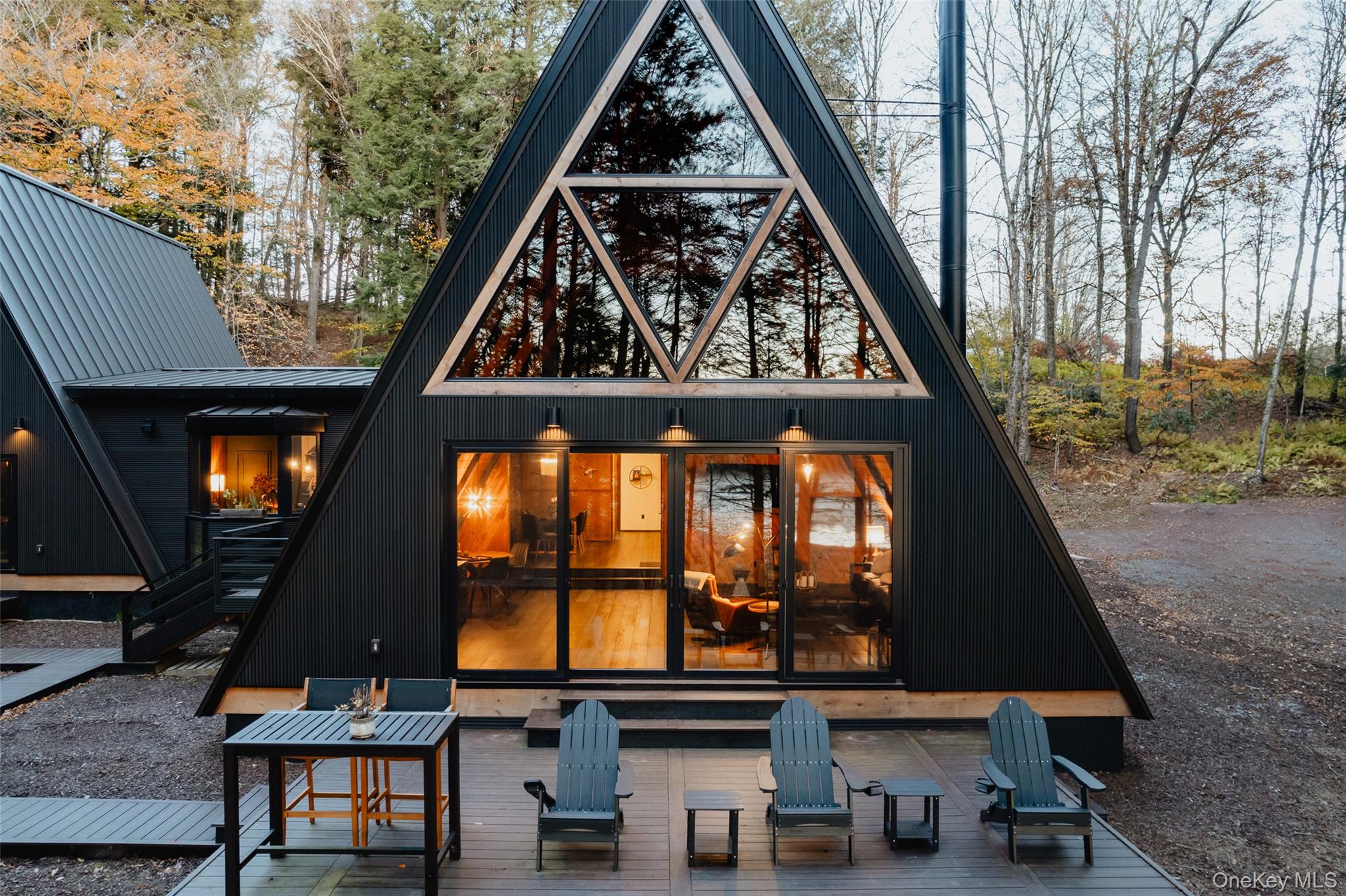 521 Perry Road, Swan Lake, NY 12720