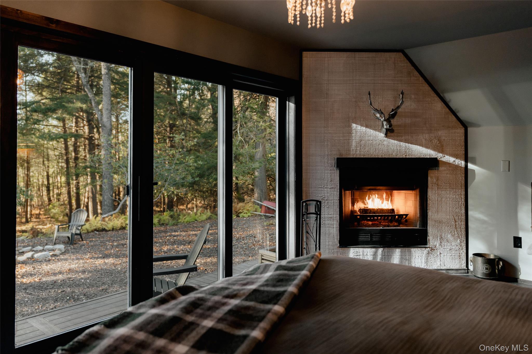 521 Perry Road, Swan Lake, NY 12720