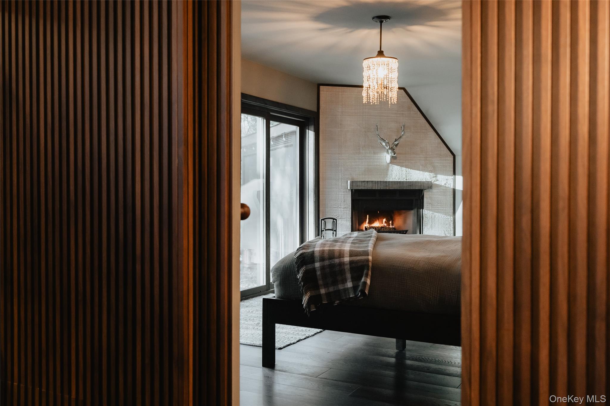 521 Perry Road, Swan Lake, NY 12720