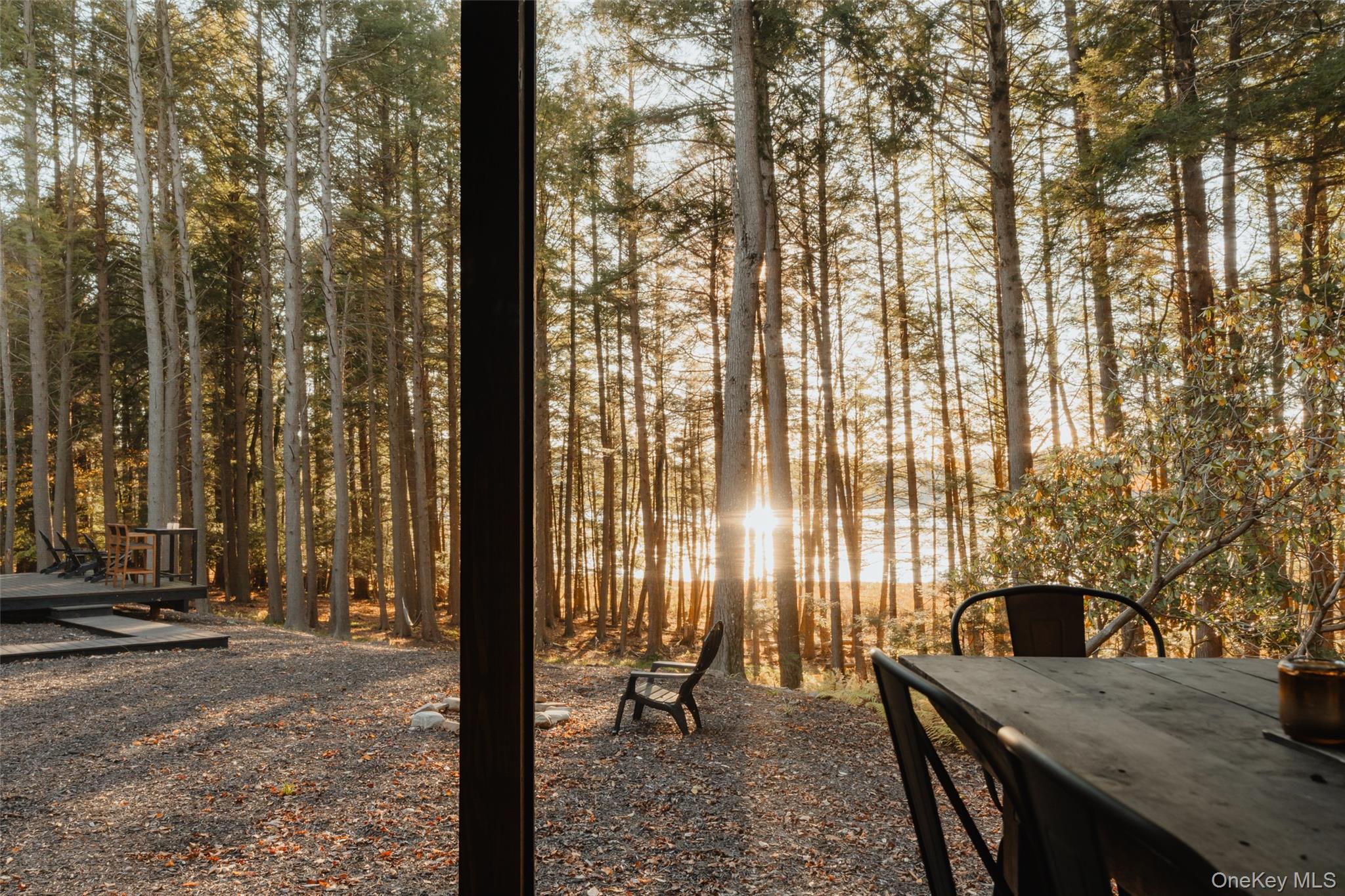 521 Perry Road, Swan Lake, NY 12720