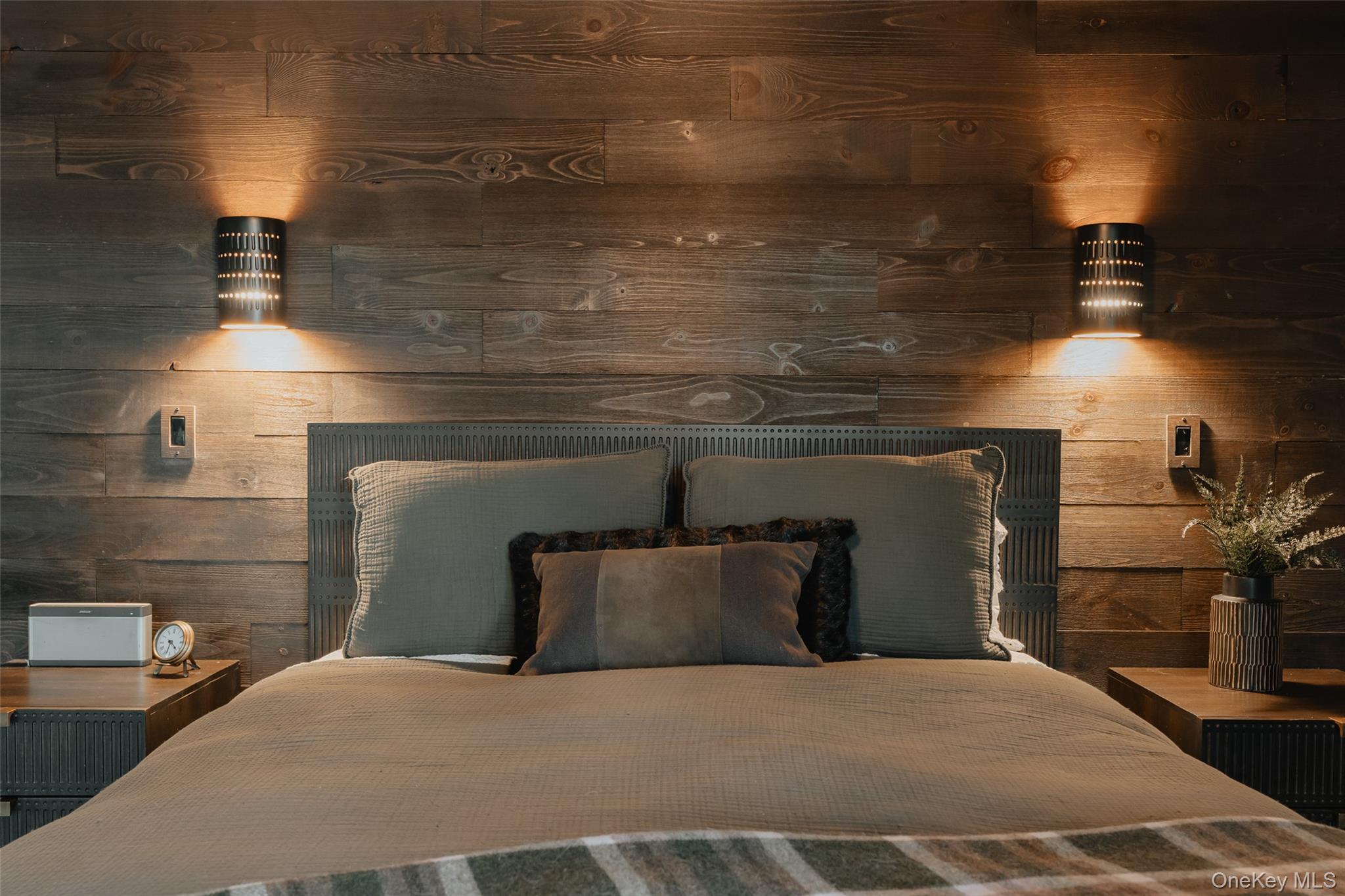 521 Perry Road, Swan Lake, NY 12720