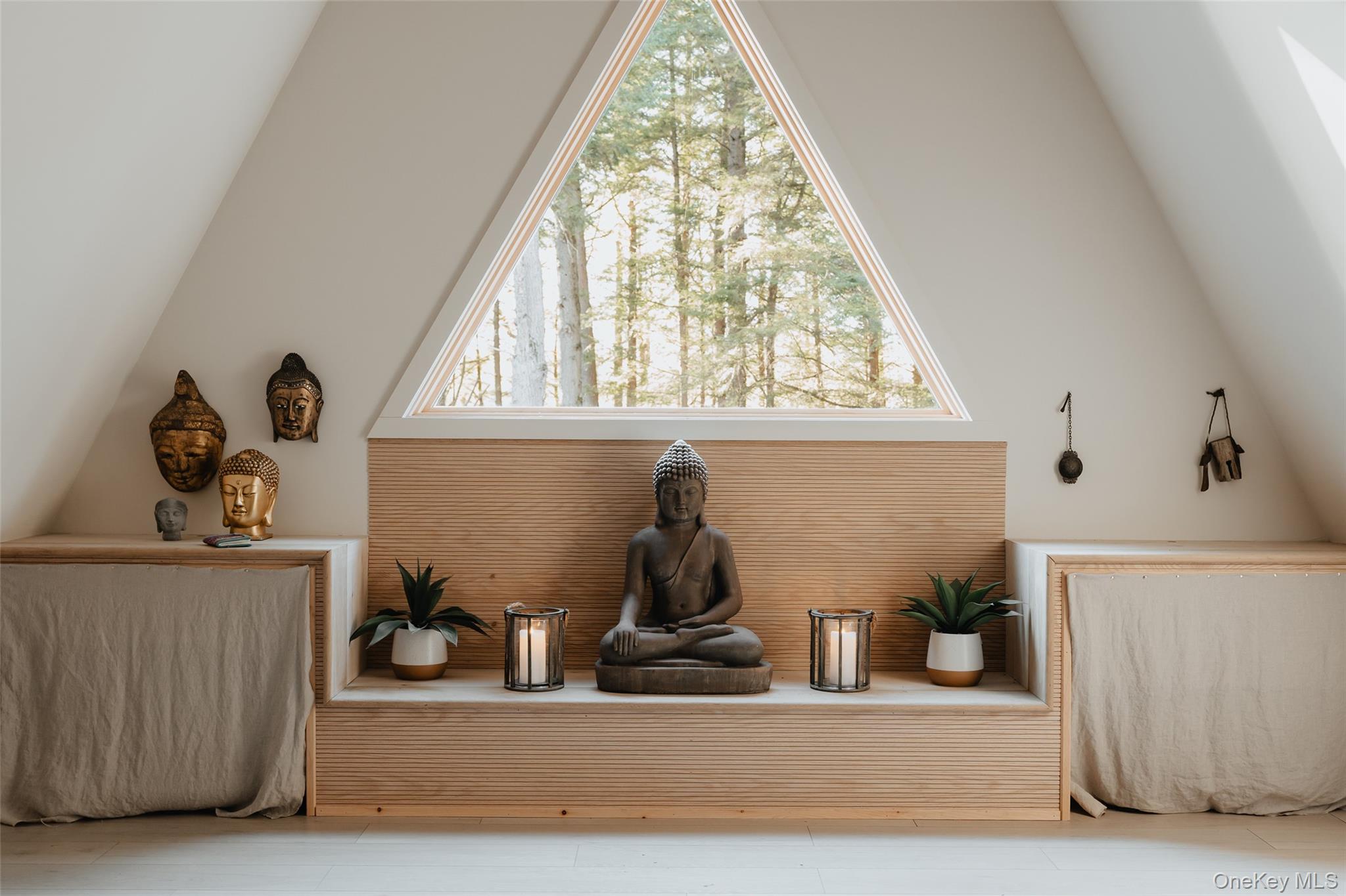 521 Perry Road, Swan Lake, NY 12720