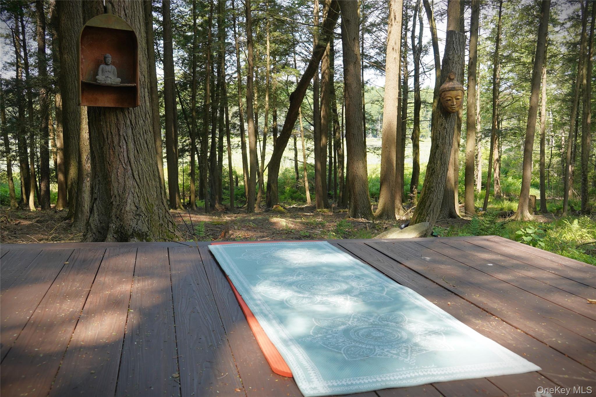 521 Perry Road, Swan Lake, NY 12720