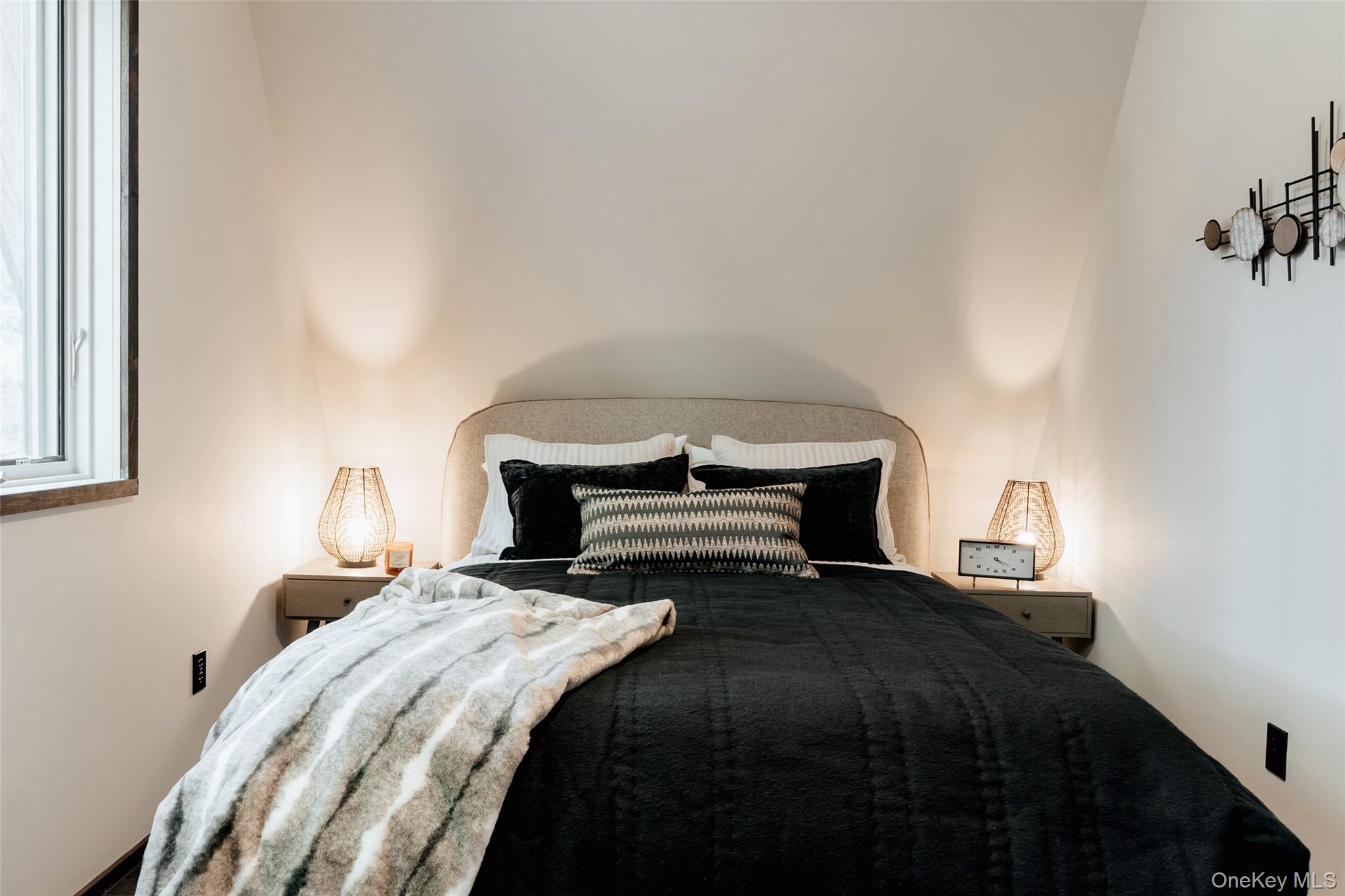 521 Perry Road, Swan Lake, NY 12720