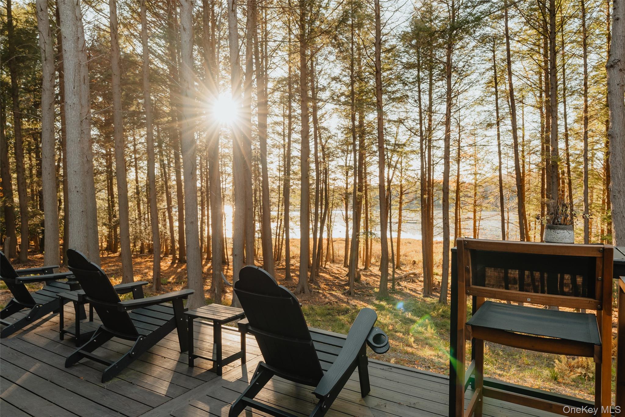 521 Perry Road, Swan Lake, NY 12720