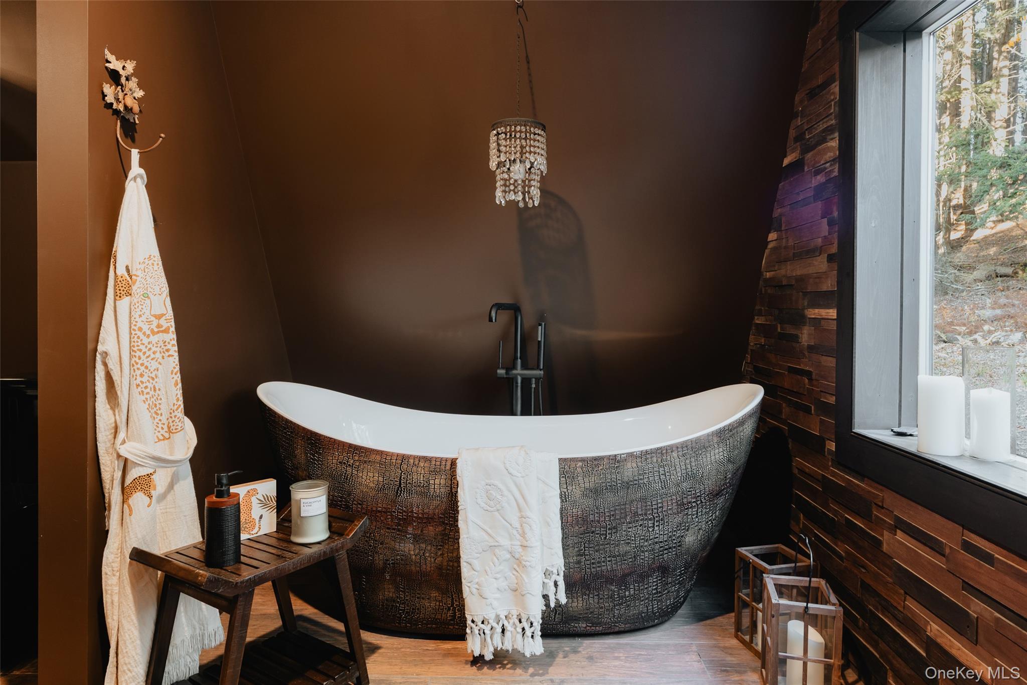 521 Perry Road, Swan Lake, NY 12720