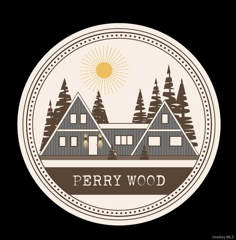 521 Perry Road, Swan Lake, NY 12720