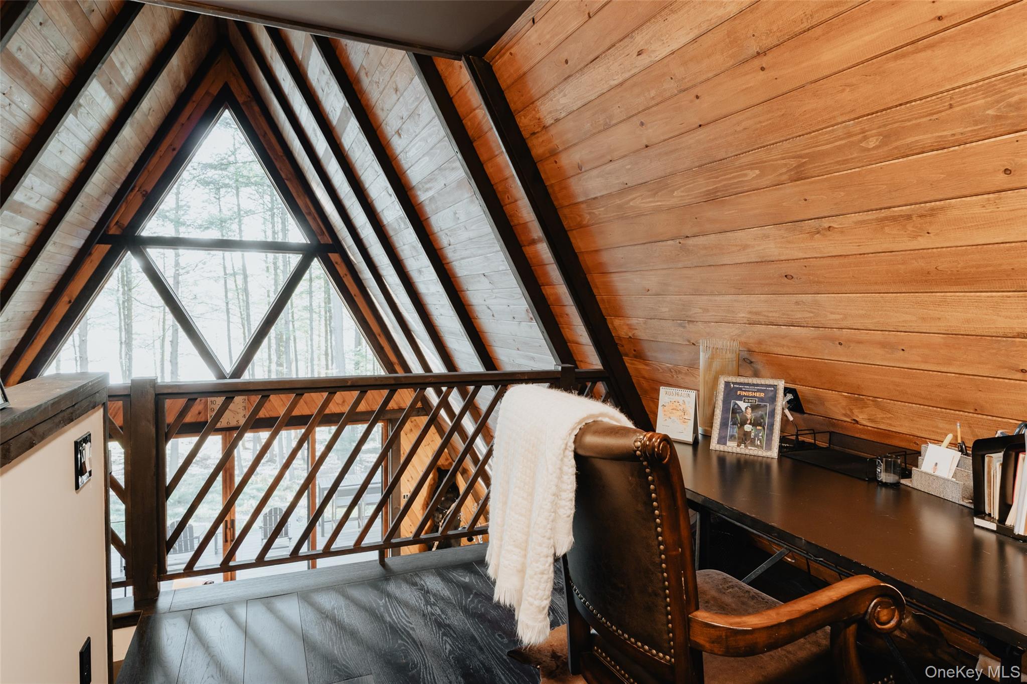 521 Perry Road, Swan Lake, NY 12720