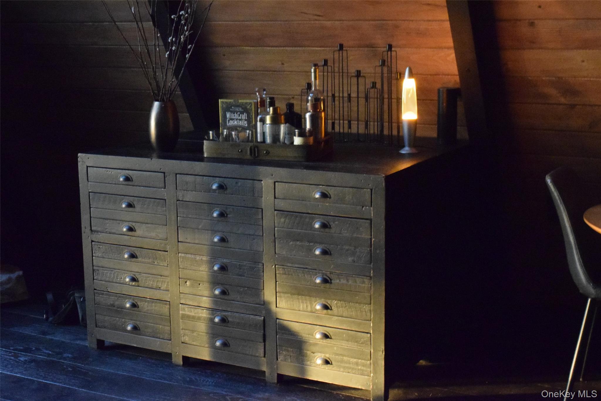 521 Perry Road, Swan Lake, NY 12720