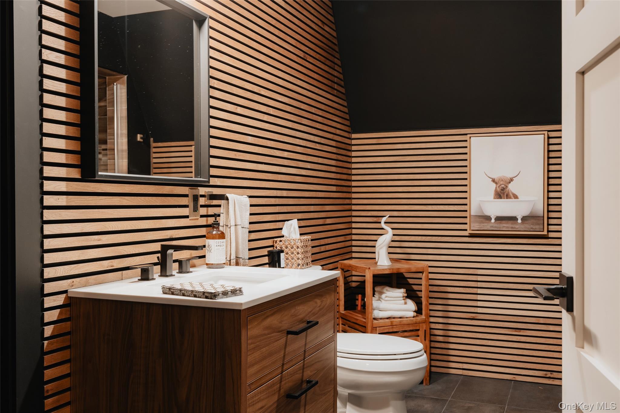 521 Perry Road, Swan Lake, NY 12720