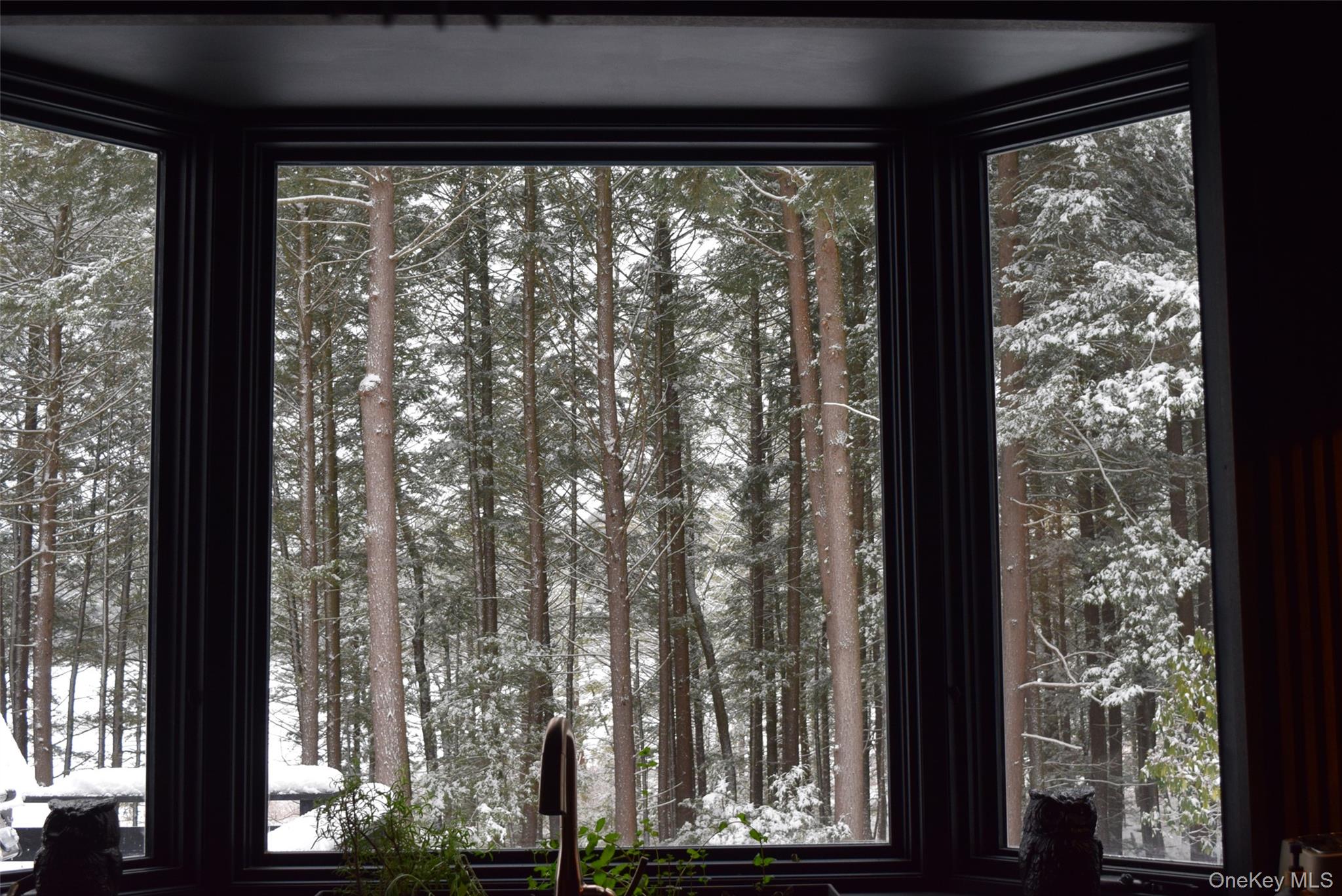 521 Perry Road, Swan Lake, NY 12720