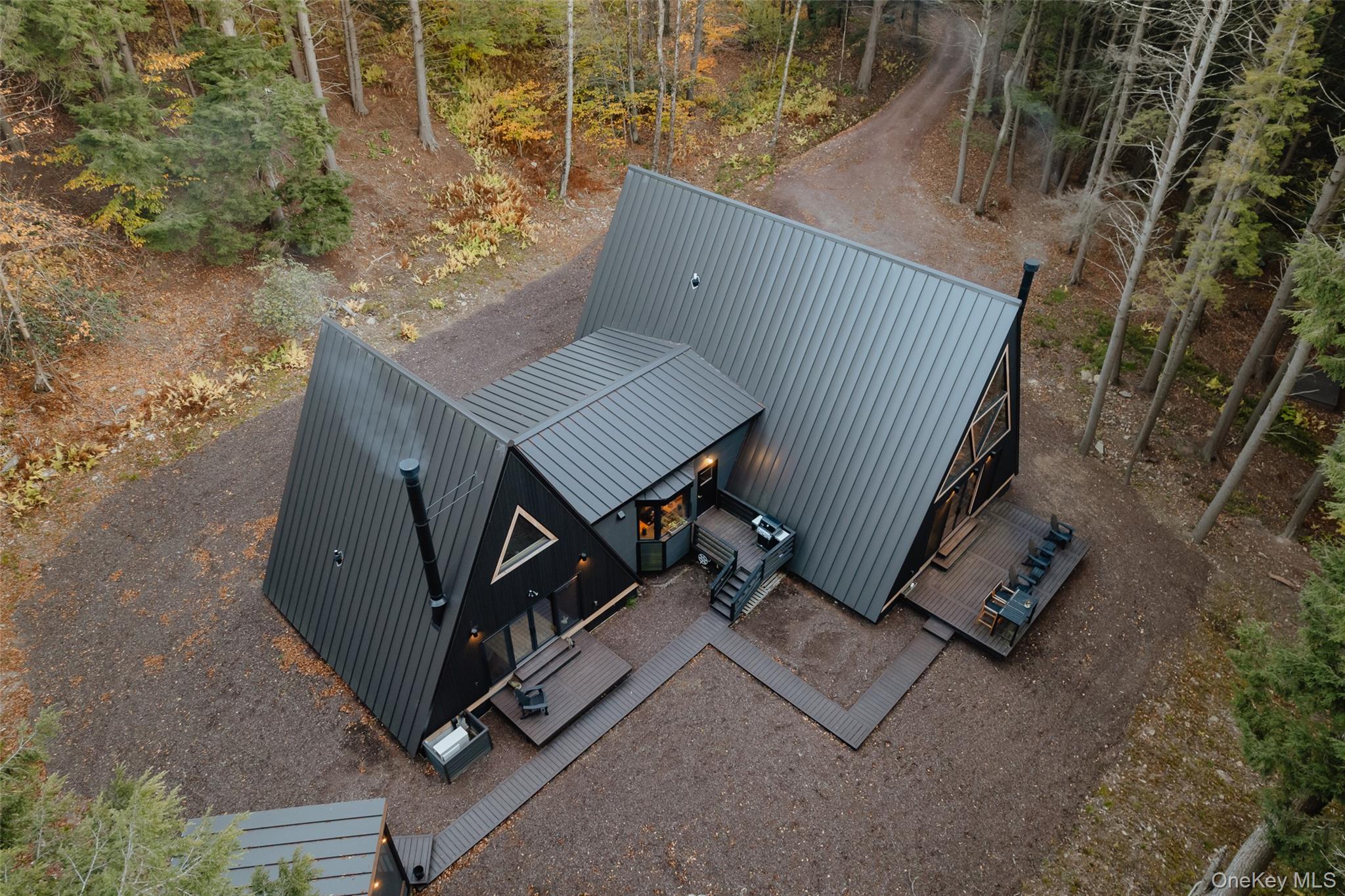 521 Perry Road, Swan Lake, NY 12720