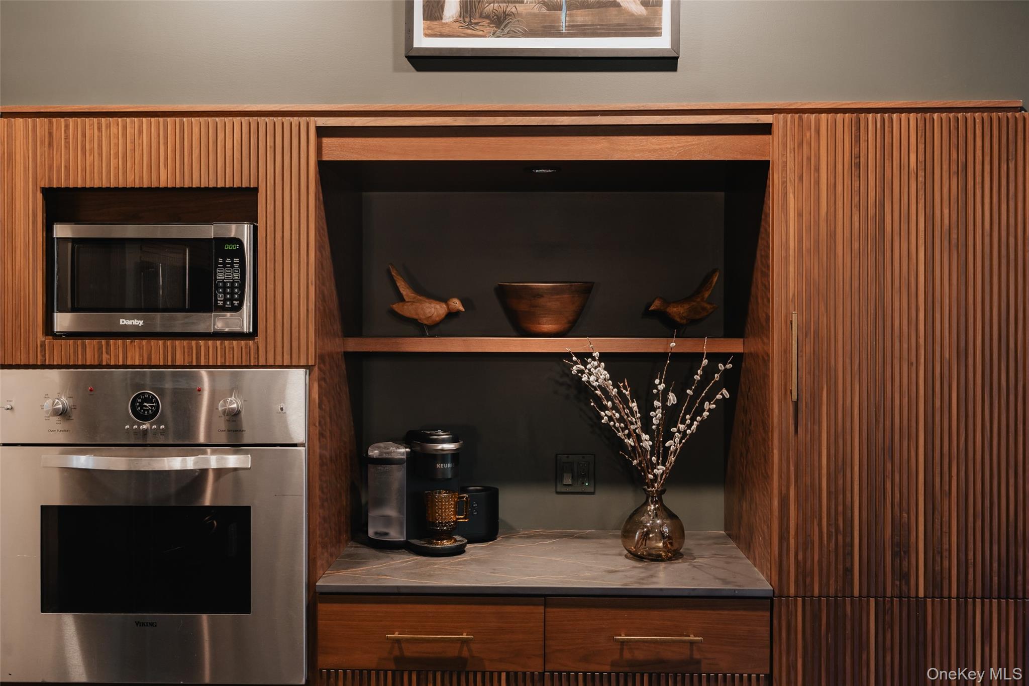 521 Perry Road, Swan Lake, NY 12720