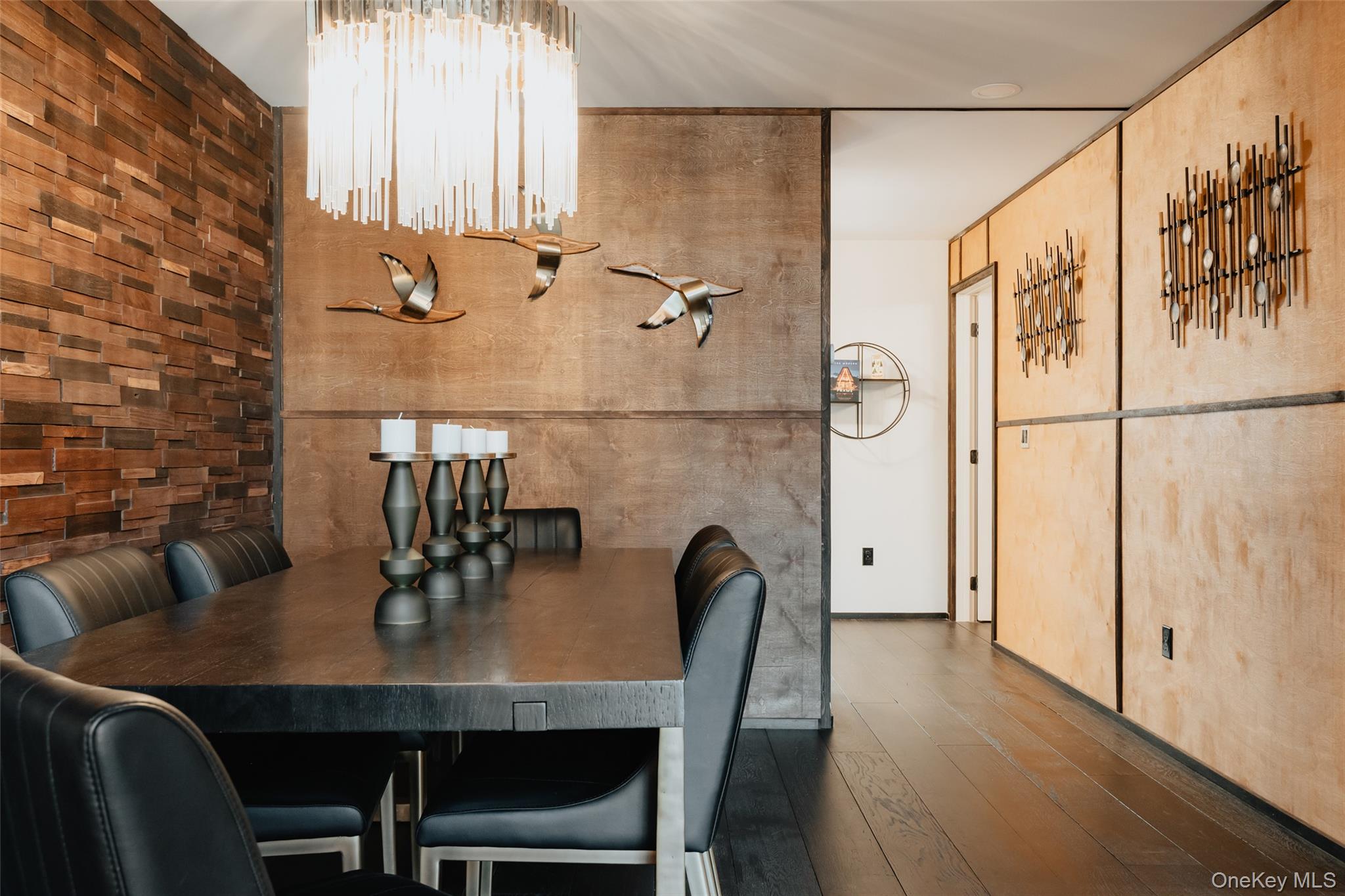 521 Perry Road, Swan Lake, NY 12720