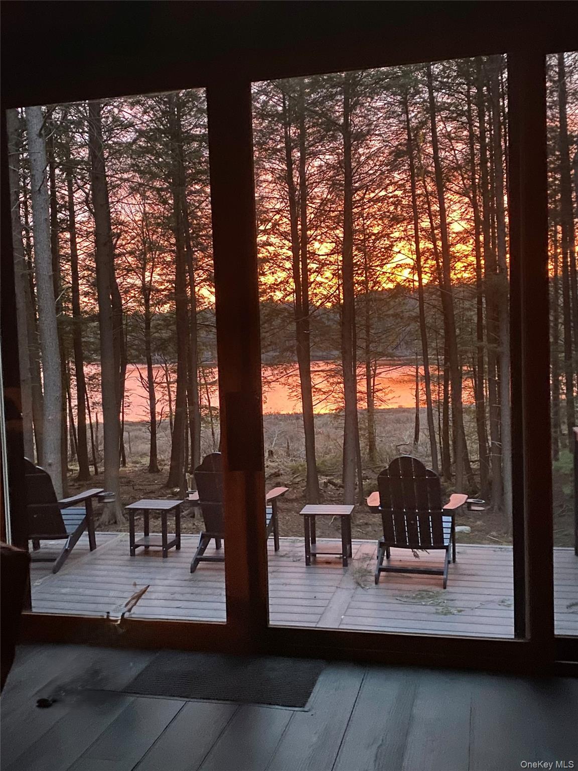 521 Perry Road, Swan Lake, NY 12720