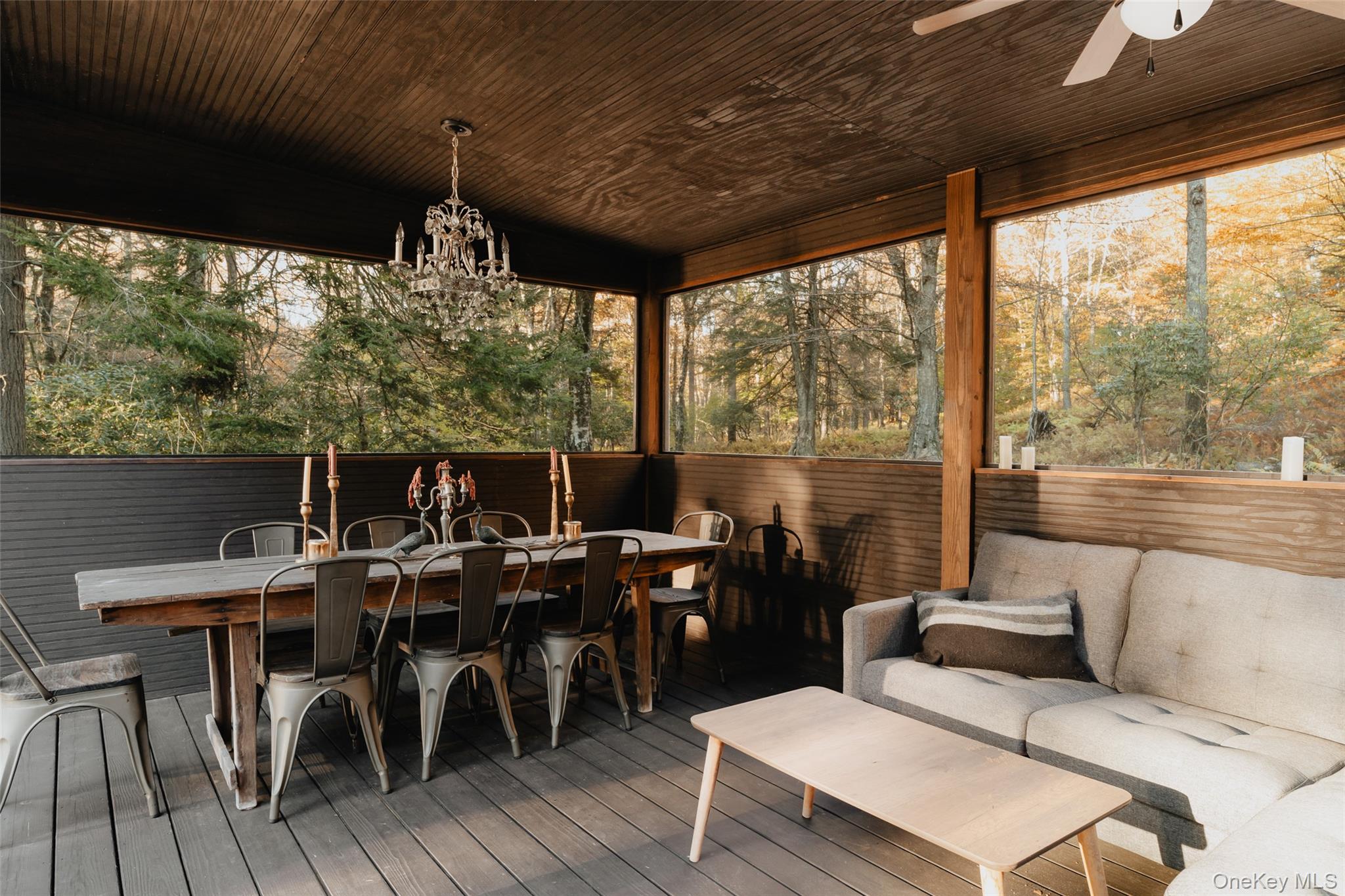 521 Perry Road, Swan Lake, NY 12720