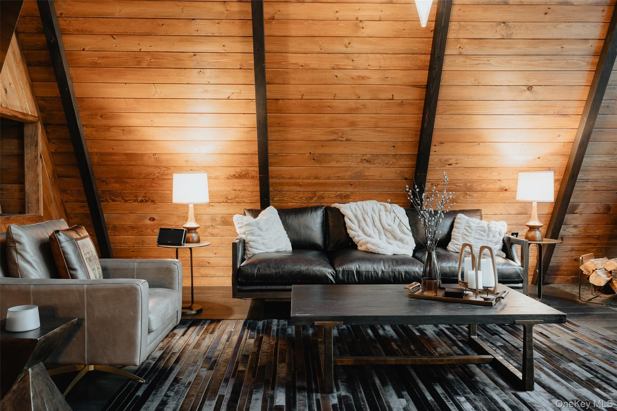 521 Perry Road, Swan Lake, NY 12720