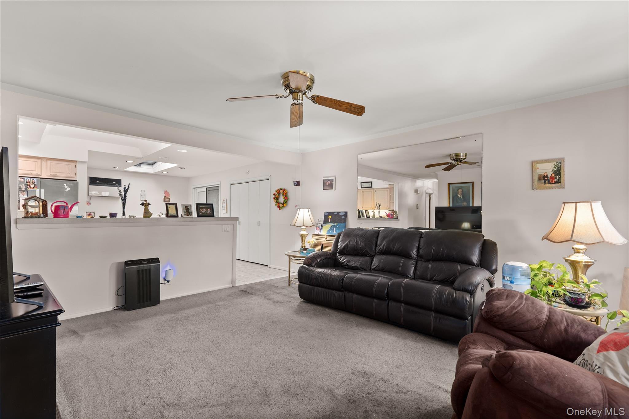 3541 Kenora Place, Seaford, NY 11783