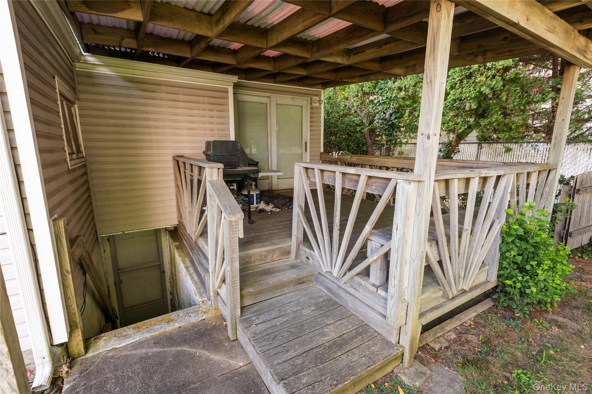 3541 Kenora Place, Seaford, NY 11783