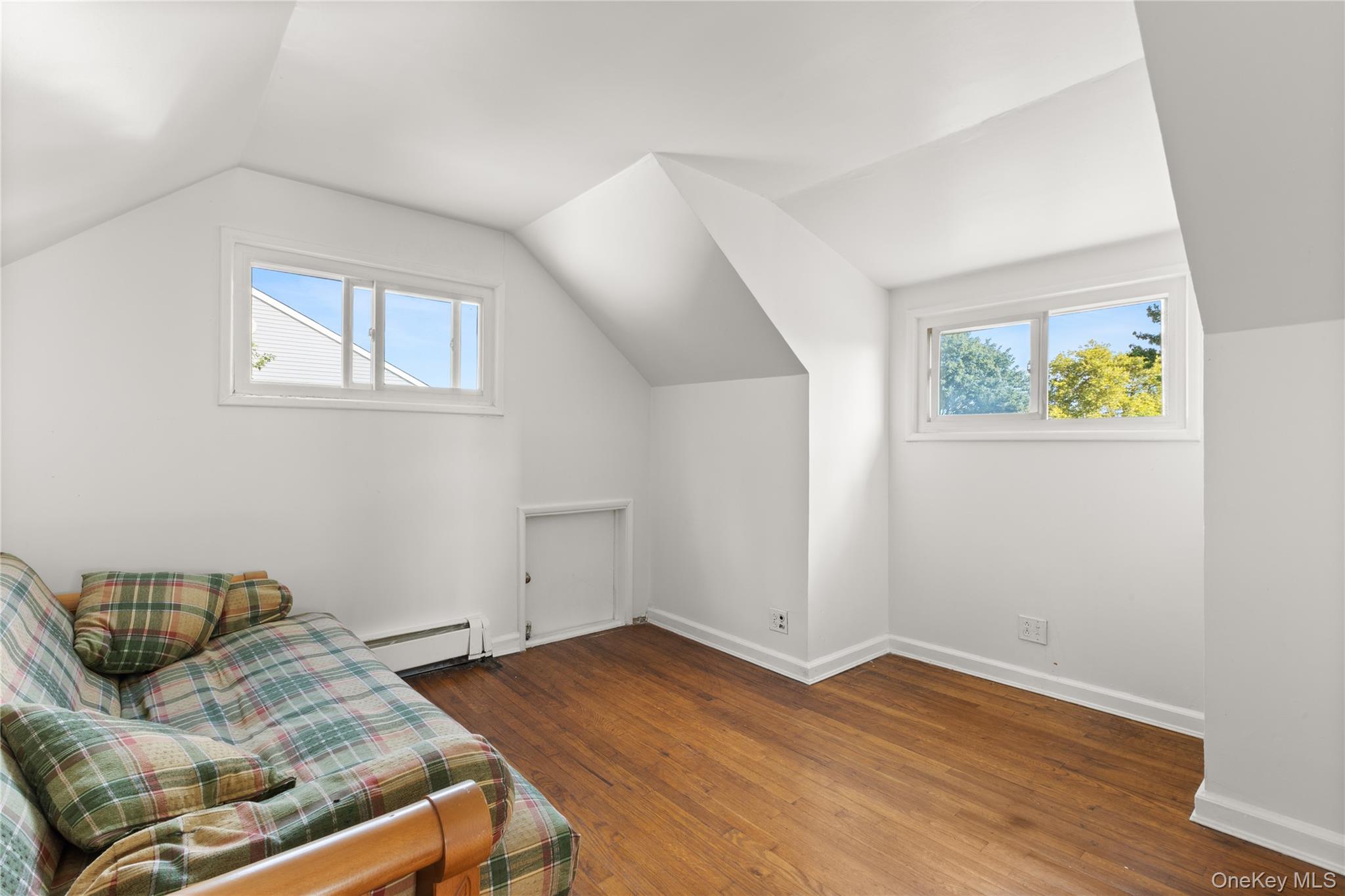 3541 Kenora Place, Seaford, NY 11783