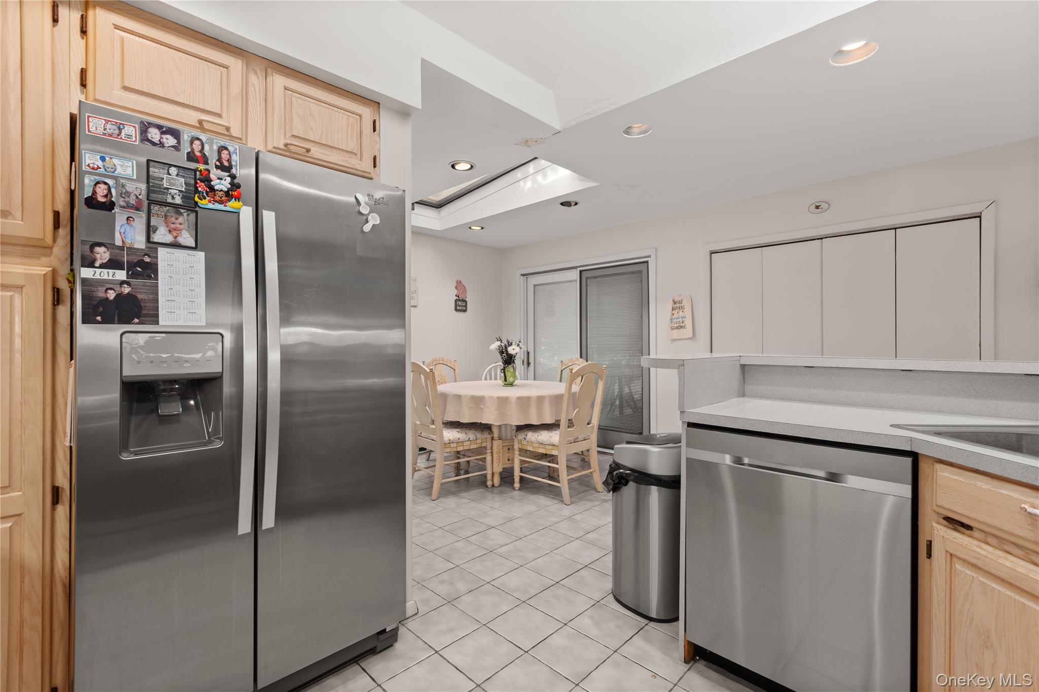 3541 Kenora Place, Seaford, NY 11783