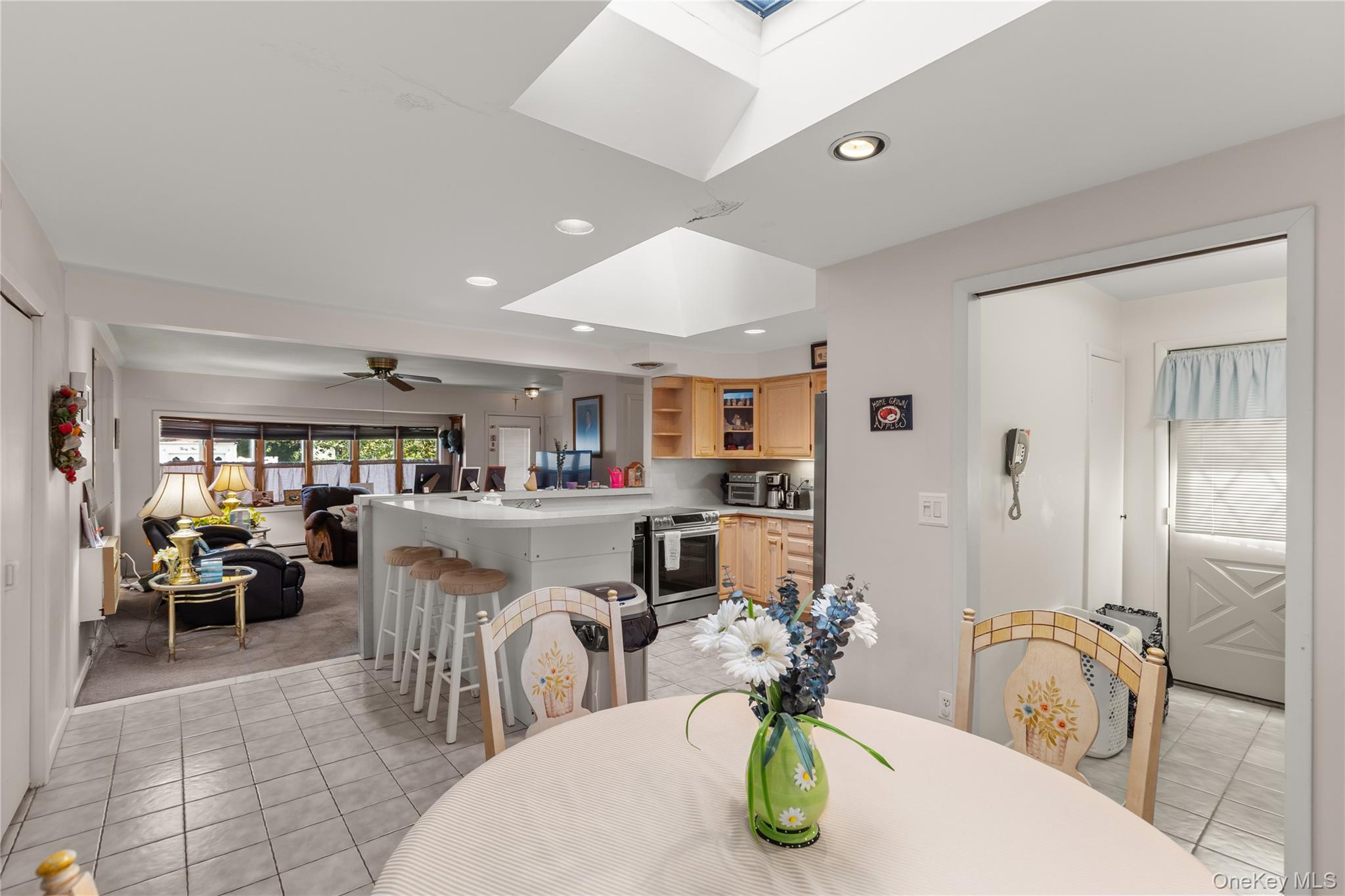 3541 Kenora Place, Seaford, NY 11783