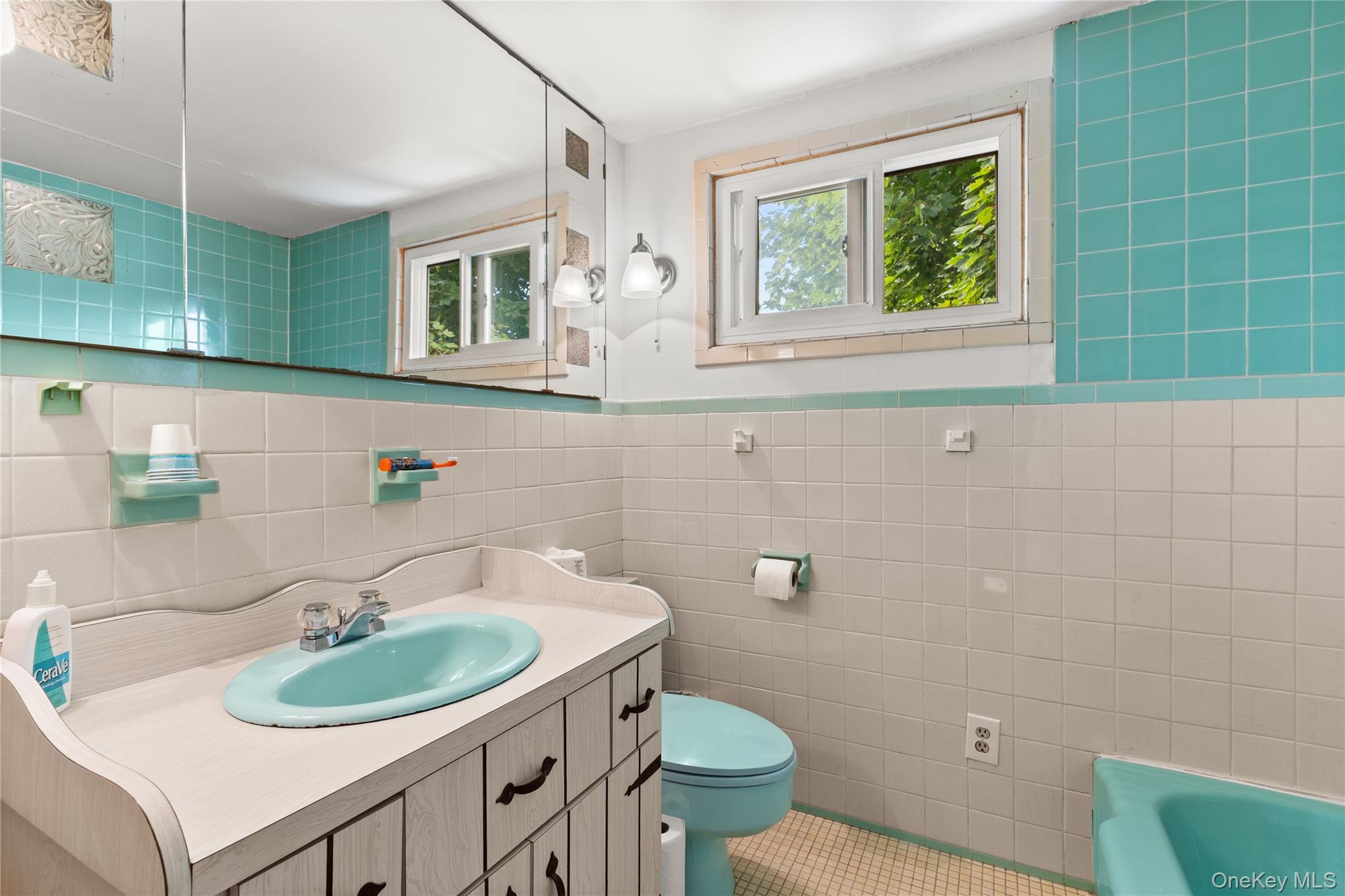 3541 Kenora Place, Seaford, NY 11783