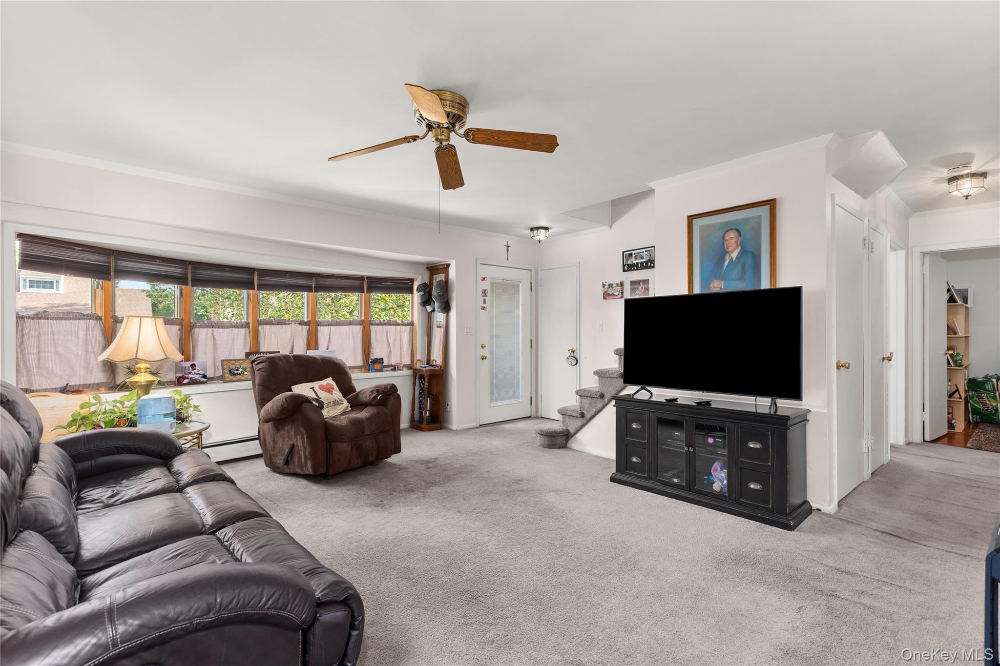 3541 Kenora Place, Seaford, NY 11783