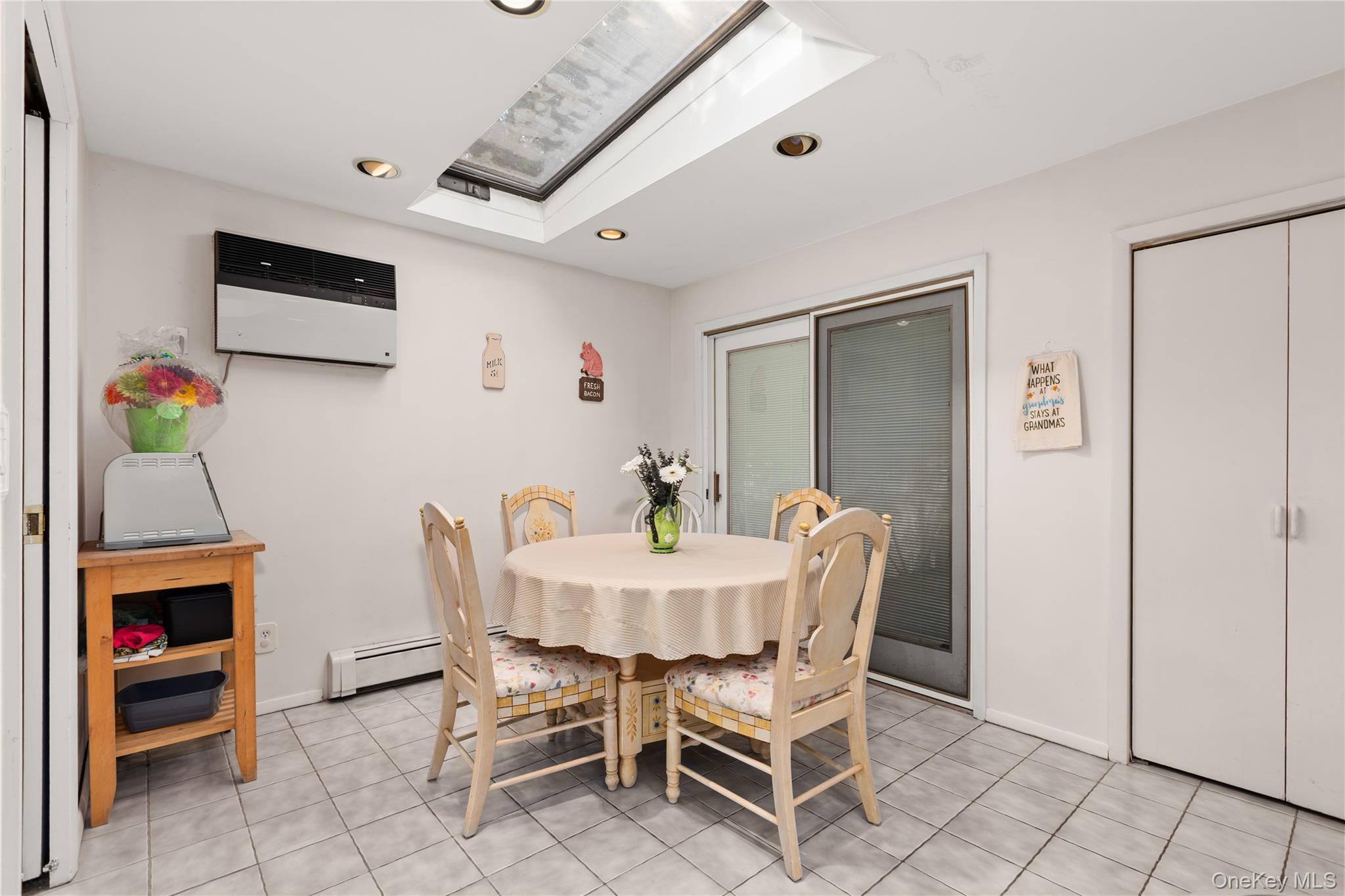 3541 Kenora Place, Seaford, NY 11783