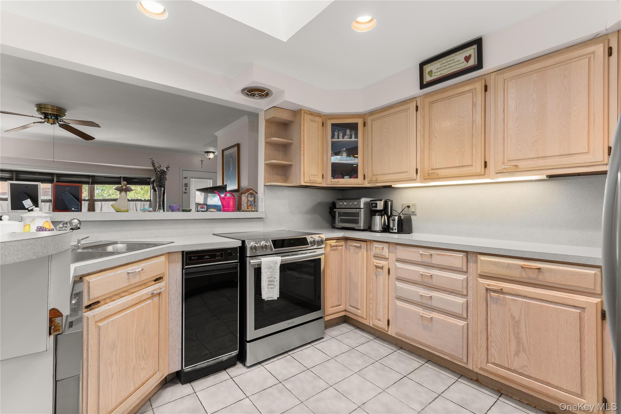 3541 Kenora Place, Seaford, NY 11783