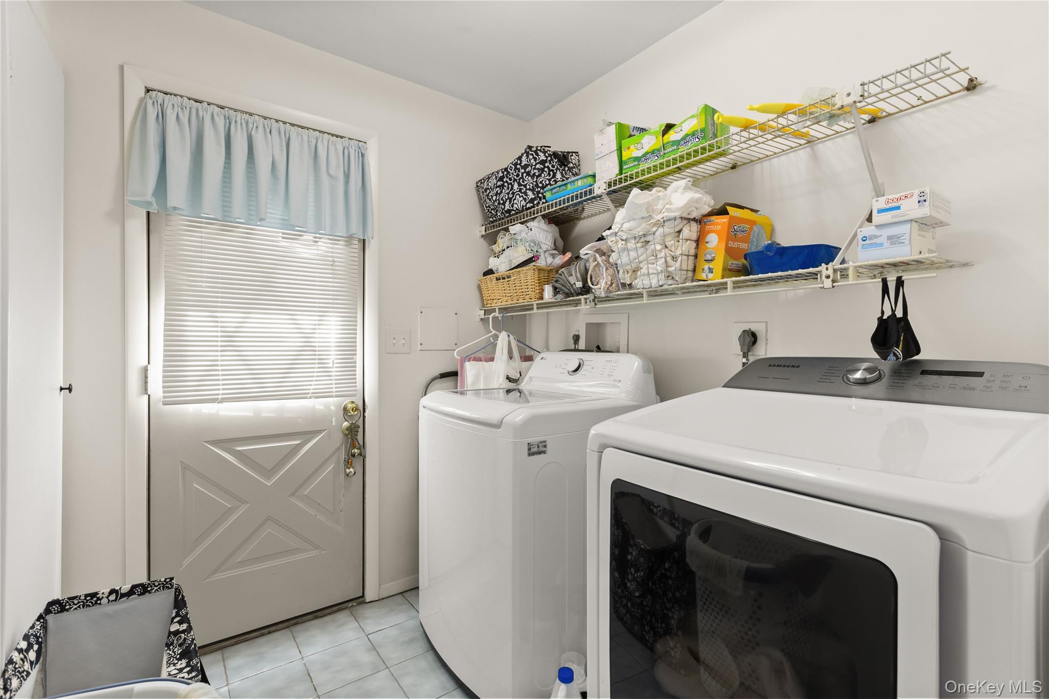 3541 Kenora Place, Seaford, NY 11783