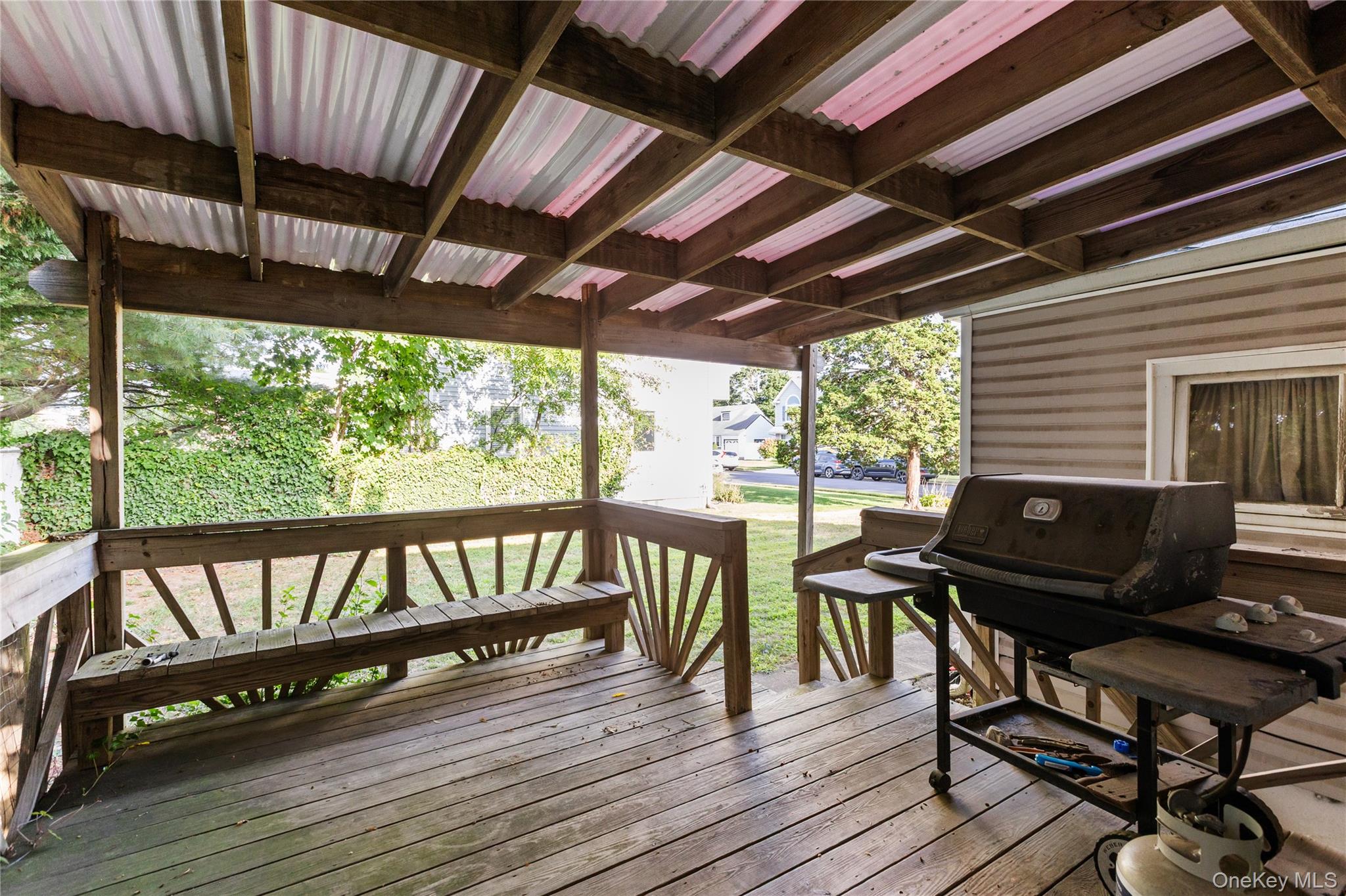 3541 Kenora Place, Seaford, NY 11783