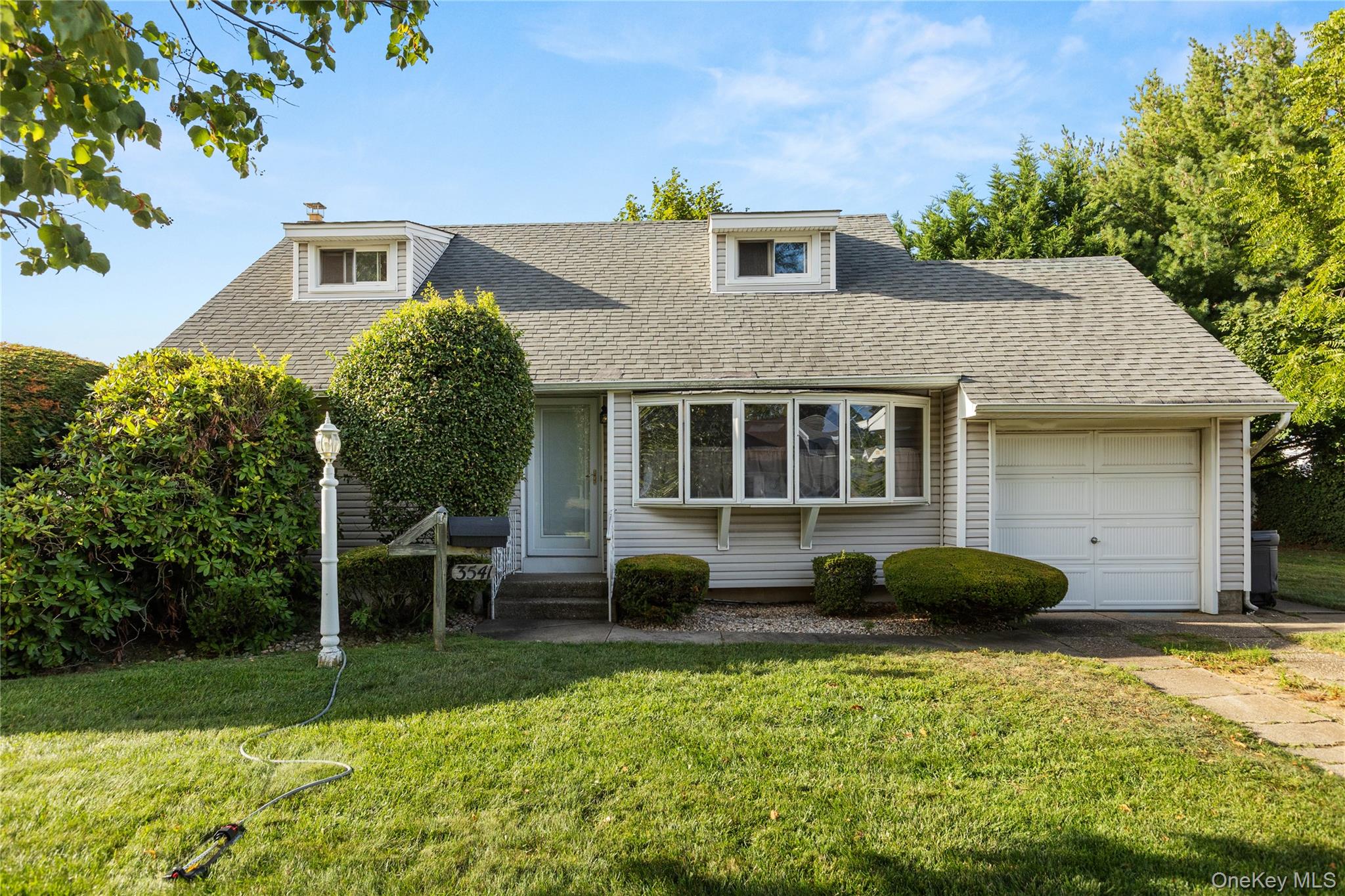 3541 Kenora Place, Seaford, NY 11783