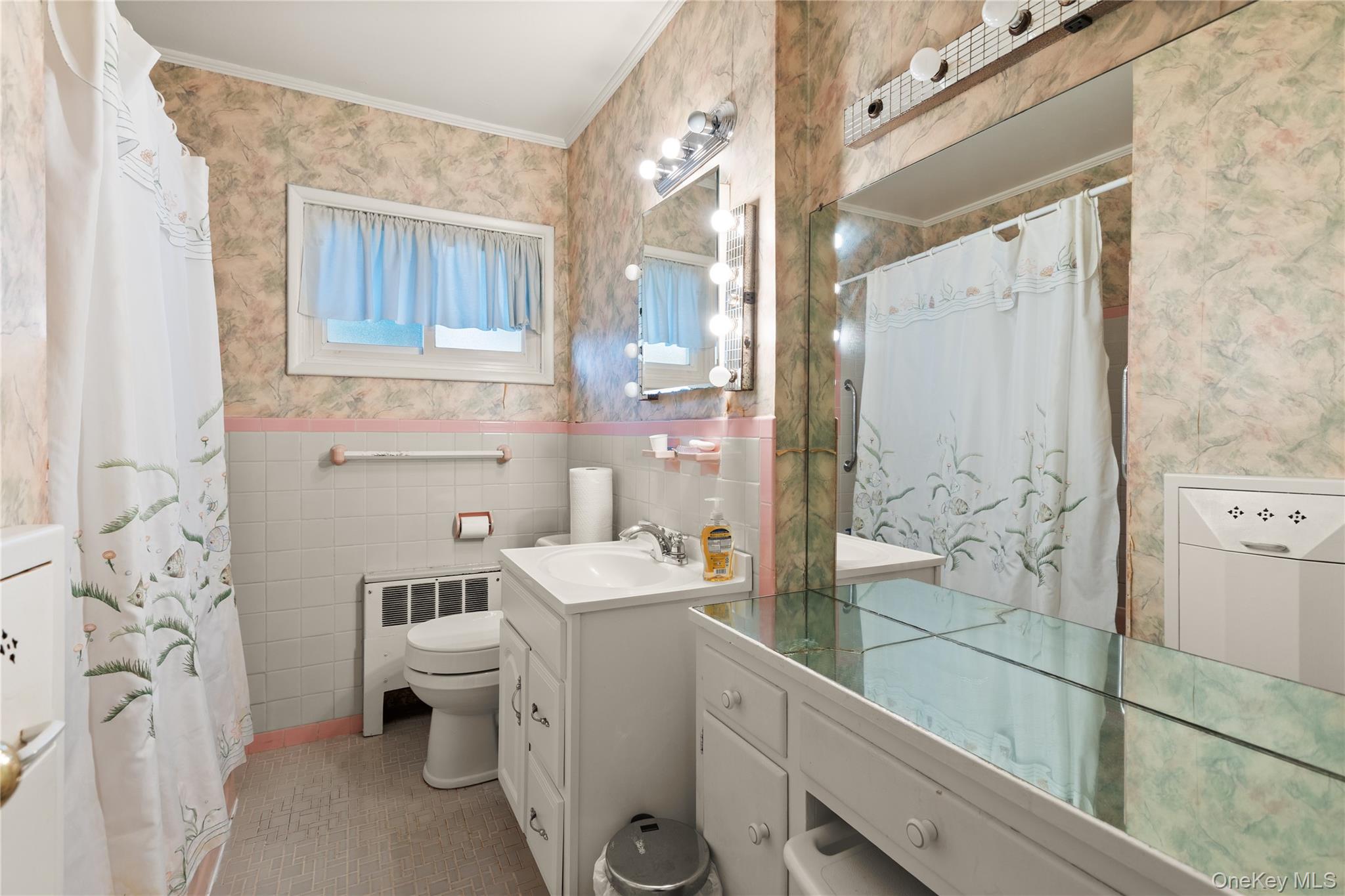 3541 Kenora Place, Seaford, NY 11783